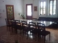 Cдам коттедж в Ратомке - Изображение #3, Объявление #1163086