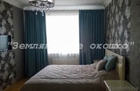 Продажа тканей, карнизов, штор - Изображение #5, Объявление #713185