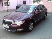 ОАО «Торгодежда» - Изображение #2, Объявление #1167971