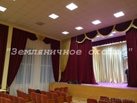 Продажа тканей, карнизов, штор - Изображение #6, Объявление #713185