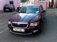 ОАО «Торгодежда» - Изображение #3, Объявление #1167971