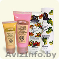 A700 этикетировщик мягких туб - Изображение #3, Объявление #1160652