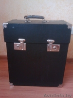 Продам БАЯН «Тульский» - Изображение #2, Объявление #1164307