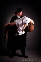 прокат и пошив карнавальные костюмы к хэллоуину - Изображение #1, Объявление #1161425