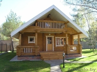 Изделия из дерева!!!! - Изображение #3, Объявление #1165570