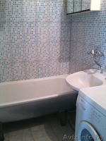  Просторная 95тыс.$  2ком.кв-ра 68 кв.м. ул.Мазурова - Изображение #9, Объявление #1168701