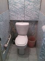  Просторная 95тыс.$  2ком.кв-ра 68 кв.м. ул.Мазурова - Изображение #11, Объявление #1168701