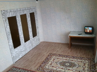 95тыс.$  2ком.кв-ра 68 кв.м Минск ул.Мазурова - Изображение #9, Объявление #1168698