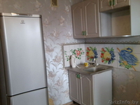  Просторная 95тыс.$  2ком.кв-ра 68 кв.м. ул.Мазурова - Изображение #7, Объявление #1168701