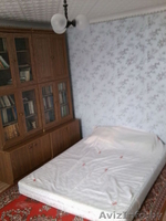  Просторная 95тыс.$  2ком.кв-ра 68 кв.м. ул.Мазурова - Изображение #5, Объявление #1168701