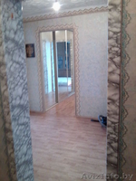  Просторная 95тыс.$  2ком.кв-ра 68 кв.м. ул.Мазурова - Изображение #8, Объявление #1168701