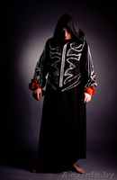 прокат и пошив карнавальные костюмы к хэллоуину - Изображение #2, Объявление #1161425