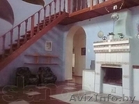 Cдам коттедж в Ратомке - Изображение #2, Объявление #1163086