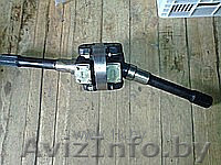 Запчасти Маз. Шарнир левый 5434-2304057-20, шаpнир правый 5434-2304060-20. - Изображение #1, Объявление #1159401