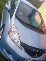 Продам Хонду Фит Спорт 2009 г - Изображение #3, Объявление #1169136