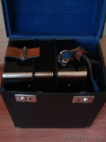 Продам БАЯН «Тульский» - Изображение #3, Объявление #1164307