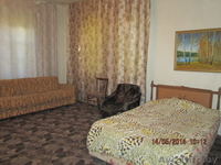 Cдам коттедж в Ратомке - Изображение #5, Объявление #1163086