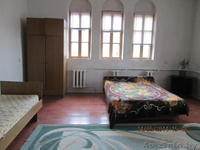 Cдам коттедж в Ратомке - Изображение #6, Объявление #1163086