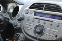 Продам Хонду Фит Спорт 2009 г - Изображение #6, Объявление #1169136