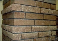  Кладка стен (Блоки, кирпич) - Изображение #4, Объявление #1165563