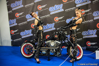 Дракула.Крик,Чертовка и другие костюмы на хэллоуин - Изображение #5, Объявление #1162784