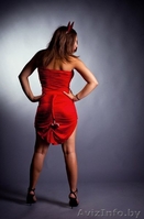 ангел,мумия,царь грозный и др.костюмы маскарада и хэллоуина - Изображение #7, Объявление #1165026