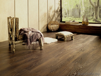 Укладка Ламината в Минске. Качественно. - Изображение #1, Объявление #1161692