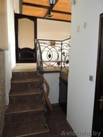 Сдается в долгосрочную аренду коттедж в Соколе (Минск)   - Изображение #6, Объявление #1165951