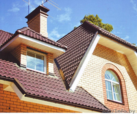 Устройство кровли по Беларуси - Изображение #4, Объявление #1165538