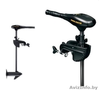 Лодка ПВХ с мотором. Фото и подробнее внутри. - Изображение #2, Объявление #1157285