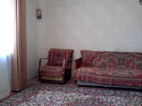  Просторная 95тыс.$  2ком.кв-ра 68 кв.м. ул.Мазурова - Изображение #3, Объявление #1168701