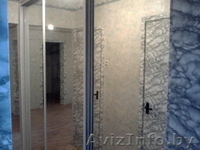 95тыс.$  2ком.кв-ра 68 кв.м Минск ул.Мазурова - Изображение #6, Объявление #1168698