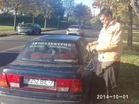 Автоэлектрик. диагностика и ремонт. - Изображение #1, Объявление #1153628