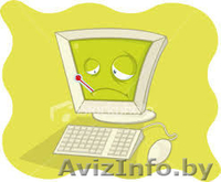 Установка Windows, ПО, Wi-Fi - Изображение #1, Объявление #1167416