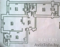 Продается 3-х комнатная кварти ра в Мачулищах(7 км отМинска) - Изображение #1, Объявление #1160441