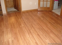 Укладка Ламината в Минске. Качественно. - Изображение #2, Объявление #1161692