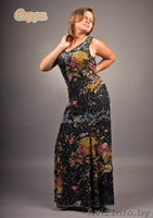 свадебное платье большого размера - Изображение #9, Объявление #1163528