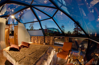 зделия из стекла: двери, перегородки, столы,душевые кабинки, ресепшены, панарамн - Изображение #5, Объявление #1165564