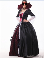 игровые и карнавальные костюмы для взрослых - Изображение #2, Объявление #1157484