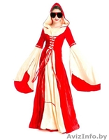 игровые и карнавальные костюмы для взрослых - Изображение #3, Объявление #1157484