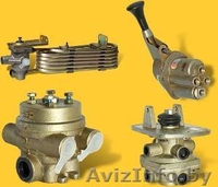 Запчасти Маз. Шарнир левый 5434-2304057-20, шаpнир правый 5434-2304060-20. - Изображение #5, Объявление #1159401