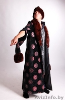 ангел,мумия,царь грозный и др.костюмы маскарада и хэллоуина - Изображение #1, Объявление #1165026