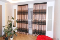 Продажа тканей, карнизов, штор - Изображение #7, Объявление #713185