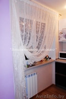 Продажа тканей, карнизов, штор - Изображение #8, Объявление #713185