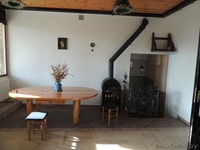 Сдается в долгосрочную аренду коттедж в Соколе (Минск)   - Изображение #4, Объявление #1165951