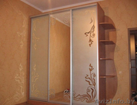 Сенатор-Люкс" приглашает к сотрудничеству ип занимающихся  установкой  шкафов - Изображение #3, Объявление #1174136