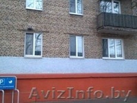 Срочно 3-комнатную квартиру в центре! - Изображение #2, Объявление #1175775