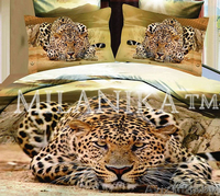 Постельное бельё в Бобруйске - Изображение #3, Объявление #1176567