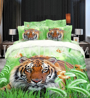 Постельное бельё в Бобруйске - Изображение #5, Объявление #1176567