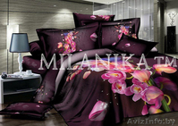 Постельное бельё в Бобруйске - Изображение #4, Объявление #1176567